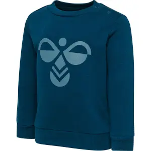 Sudadera de bebé Hummel Hmlmasi image-1