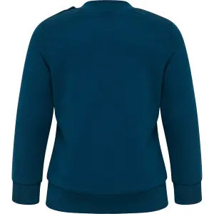 Sudadera de bebé Hummel Hmlmasi image-2