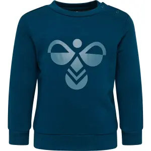 Sudadera de bebé Hummel Hmlmasi image-0