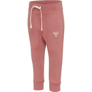 Baby joggers Hummel Hmlmilou image-1