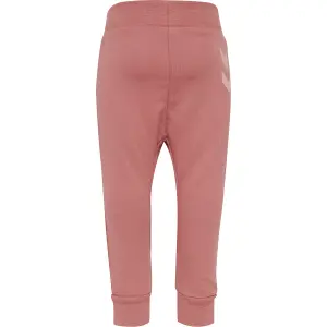 Baby joggers Hummel Hmlmilou image-2