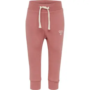 Baby joggers Hummel Hmlmilou image-0