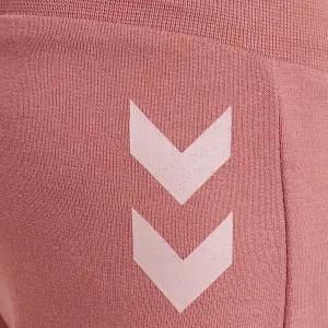 Baby joggers Hummel Hmlmilou image-3