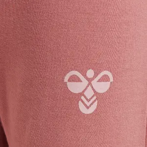 Baby joggers Hummel Hmlmilou image-4