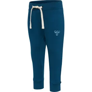 Baby joggers Hummel Hmlmilou image-1