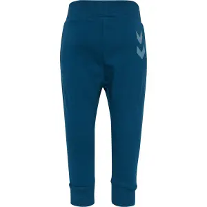 Baby joggers Hummel Hmlmilou image-2