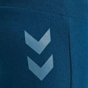 Baby joggers Hummel Hmlmilou image-3