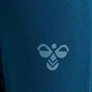 Baby joggers Hummel Hmlmilou image-4