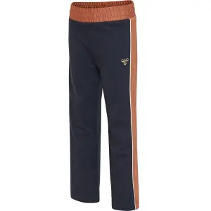 Kids' jogging trousers Hummel hmlirma image-0
