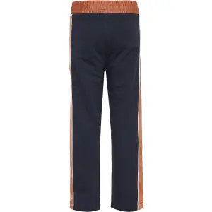 Kids' jogging trousers Hummel hmlirma image-1