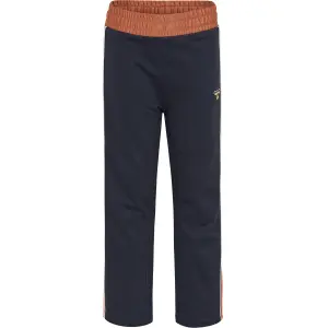 Kids' jogging trousers Hummel hmlirma image-2