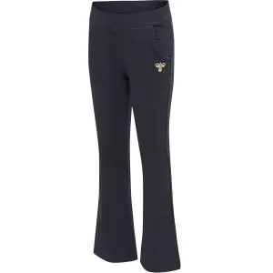 Kids' jogging trousers Hummel hmlemma image-0