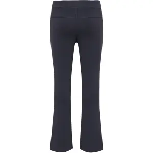 Kids' jogging trousers Hummel hmlemma image-1