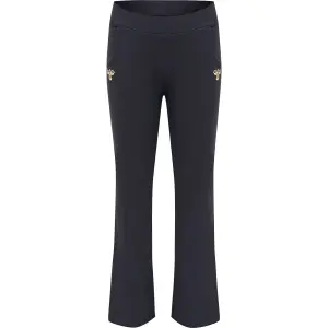 Kids' jogging trousers Hummel hmlemma image-2