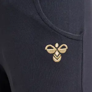 Kids' jogging trousers Hummel hmlemma image-3