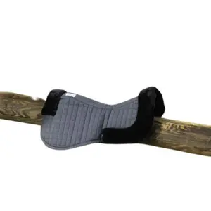 Amortisseur pour cheval Equithème Teddy image-1
