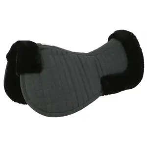 Amortisseur pour cheval Equithème Teddy image-0