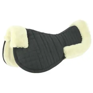 Amortisseur pour cheval Equithème Teddy image-0