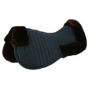 Amortisseur pour cheval Equithème Teddy image-0
