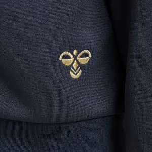 Zipped jacket kid Hummel hmlebba image-3