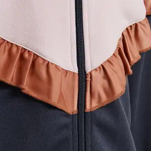 Zipped jacket kid Hummel hmlebba image-4