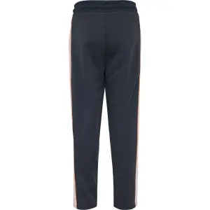 Kids' jogging trousers Hummel hmlebba image-1