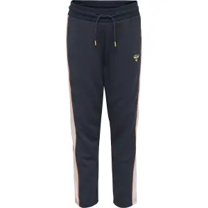Kids' jogging trousers Hummel hmlebba image-2