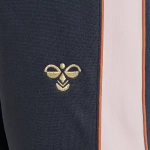 Kids' jogging trousers Hummel hmlebba image-3