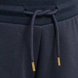 Kids' jogging trousers Hummel hmlebba image-4