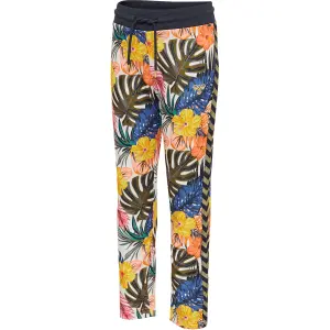 Kids' joggers Hummel Hmlmie image-0