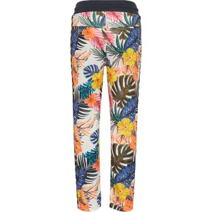 Kids' joggers Hummel Hmlmie image-2