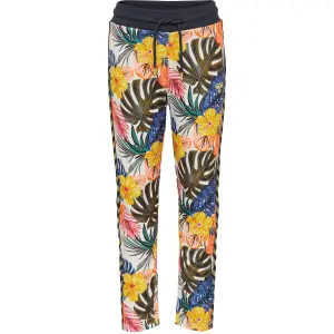 Kids' joggers Hummel Hmlmie image-1