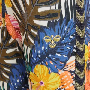 Kids' joggers Hummel Hmlmie image-3