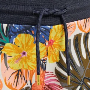 Kids' joggers Hummel Hmlmie image-4