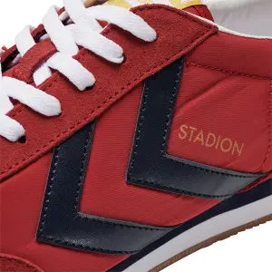 Formadores Hummel stadion image-6