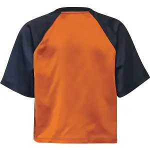 Junior T-shirt Hummel hmlmelody image-3