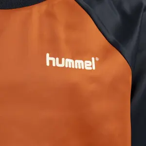 Junior T-shirt Hummel hmlmelody image-4
