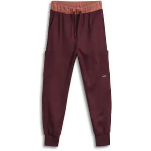 Pantalón de chándal para niño Hummel hmlnote image-0