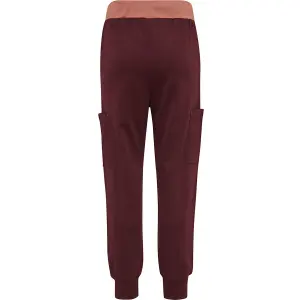 Pantalón de chándal para niño Hummel hmlnote image-3