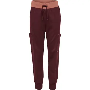 Pantalón de chándal para niño Hummel hmlnote image-1