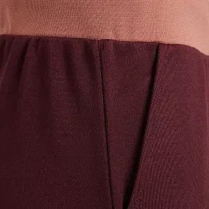 Pantalón de chándal para niño Hummel hmlnote image-5