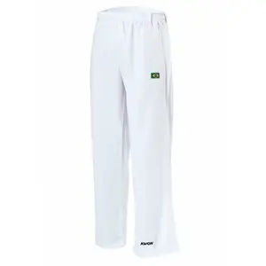 Pantalon Capoeira Kwon image-0