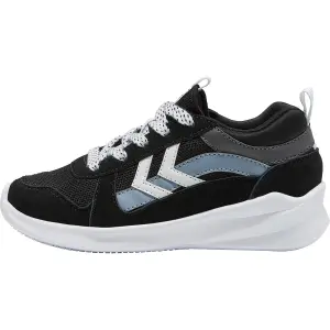Scarpe per bambini Hummel bounce image-0