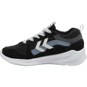 Scarpe per bambini Hummel bounce image-1