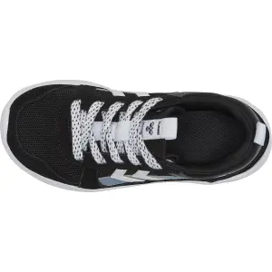 Scarpe per bambini Hummel bounce image-5