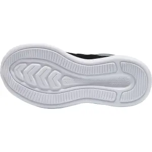 Scarpe per bambini Hummel bounce image-6