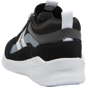Scarpe per bambini Hummel bounce image-4