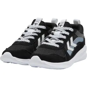 Scarpe per bambini Hummel bounce image-2