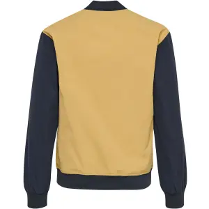 Veste zippée Hummel hmlsilas image-2