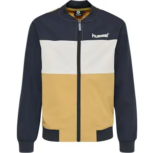 Veste zippée Hummel hmlsilas image-1